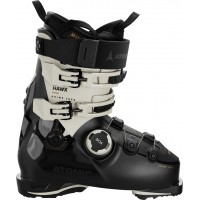 Atomic Hawx Prime 105 W BOA (Black Stone) - 2026